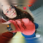 QUIERO TU VERGA DÁNDOME DURO Y ME LLENES DE LECHITA MI CARITA PAPI - FOTO 8