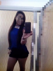 ANAL TRIOS LULYS CÓGEMEE ME ENCANTA EL SEXO BUSCAS ORAL NAT TAMBIÉN LOS MANEJO - FOTO 6