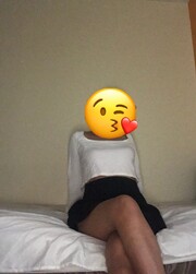 RUBÍ NUEVA EN LA PÁGINA, 23 AÑOS RECIÉN CUMPLIDOS (9512885332) - FOTO 9