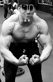 ESCORT V.I.P. TODO MUY BIEN PROPORCIONADO , QUE ESPERAS PARA DISFRUTAR !!! - FOTO 6