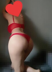 HOLA AMOR SOY UNA CHICA QUE SÓLO ESTARÁ UNOS DÍAS AQUÍ POR TU CIUDAD SÓLO DE VIC - FOTO 8