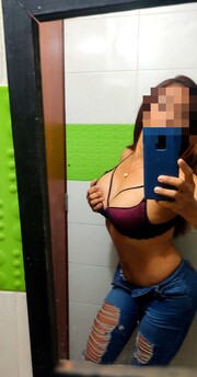 MIS AMORES SOY MIA, CAMBIE MI NUMERO . CONTACTAME DARA CONSENTIRTE - FOTO 10