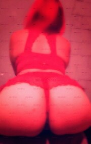 SANTA CRUZ 210 TODO EL DÍA AMOR CONOCEME Y SI SOY RESL 210 - FOTO 9