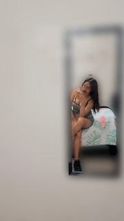 SOY ÚNICA E INOLVIDABLE EN EL SEXO, CONÓCEME BEBÉ! - FOTO 7