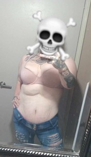 MITAD DE SEMANA Y YA ANDAS ESTRESADO ? VEN CONMIGO TE RELAJARE COMO NUNCA. - FOTO 10