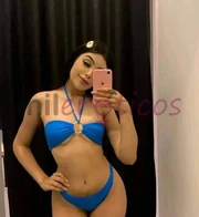 RAINHA DO ANAL, 50 COMPLETO,PROMOÇÃO E TUDINHO - FOTO 5