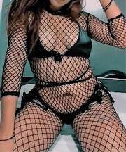 DRA KARLY CON SEXO TE ENSEÑO TÉCNICA PARA CONTROL DE LA EYACULACIÓN PRECOZ - FOTO 7