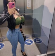 RELACIONES VAGINALES 24 HORAS VAGINALES Y TRATO DE NOVIOS - FOTO 9