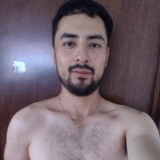 CUMPLAMOS CADA FANTASÍA Y GOZEMOS DEL PLACER AL MÁXIMO - FOTO 7