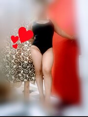 210 210 210 YO SOY GUAPA JOVEN CARISMÁTICA CON LUGAR CONOCEME - FOTO 10