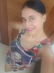 MARIA DISPONIBLE CON BONITA PANOCHITA APRETADA MI AMOR $500 UNA HORA - FOTO 4