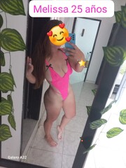 LOTO SPA MASAJISTA 18 35 AÑOS VEN DÉJATE CONSENTIR - FOTO 10