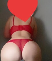 100% REAL BEBÉ MÁRCAME ANDARÉ ALGUNOS DÍAS AQUÍ EN TU CIUDAD MÁRCAME O MÁNDAME W - FOTO 7