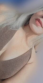 CACHONDA, MUY DELICIOSA, CONTACTAME !! DISPONIBILIDAD¡¡¡¡ - FOTO 4