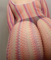 ESCRÍBEME GUAPO VAMOS A PASARLA BIEN 3151526693 - FOTO 2