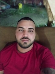 CUBANO CALIENTE Y CON MUCHA LECHE PARA DARTE - FOTO 5