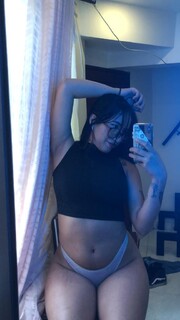 ALICIA RICA CHICA DE 21 AÑOS VEN Y VISITAME ESTOY CHAPI - FOTO 1