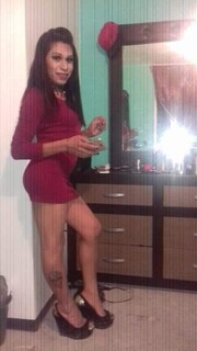 ZULY EN EL JARAL 8131025393 DEJEMOS K PASIÓN NOS CONSUMA DISPONIBLE 24 7 - FOTO 7