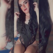 RICA FLACA MAMADOR VEN DAME MUCHA POLLA Y LECHITA TAMBIÉN SERVICIO VIRTUAL RICO - FOTO 8