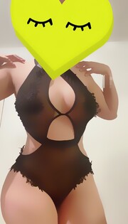 HOLA MI AMOR SOY TANIA NIÑA BIEN ALOR SOY MUY GUAPA Y AGRADABLE PAPI LLEGO RAPID - FOTO 4