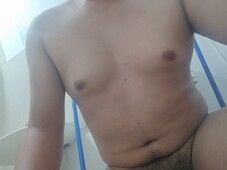 ACOMPAÑANTE MUY BUENA ATENCIÓN.. CONTACTAME !! - FOTO 9