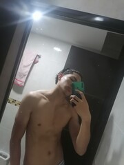 TENGO 18 AÑOS. CONTENIDO VIRTUAL, CON SERVICIO PERSONALIZADO - FOTO 9