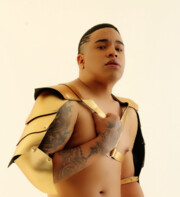 MACHO DOMINANTE ACTIVO ÚLTIMO DÍA VERGON LECHERO 22 CM GRUESA SOLVENTES - FOTO 7