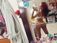 SI BUSCAS BUEN SEXO Y SIN PRISAS CACHONDERÍA, BESOS Y CARICIAS LLAMA!! - FOTO 9