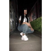 NUEVA EN TU CIUDAD YA NO PIERDAS DINERO Y TIEMPO EN SEÑORAS GORDAS Y FEAS - FOTO 10