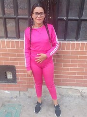 TE INVITO A DISFRUTAR DE UN MASAJE RELAJANTE, SENSITIVO O TÁNTRICO - FOTO 1