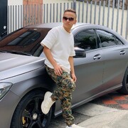 PAISA DE 19 AÑOS DESCOMPLICADO CON SITIO - FOTO 6