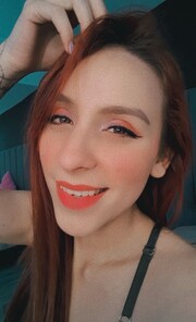 VEN A CONICERNE PELIRROJA MUY CALIENTE, DISPUESTA Y MUY COMPLACIENTE - FOTO 10