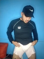 SEXO SEGURO Y DISCRETO. BUENA VERGA Y CULO AGUANTADOR, RICAS MAMADAS - FOTO 8