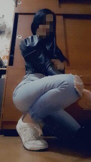 SOY LA NENA QUE BUSCAS CACHONDA DE MENTE SUCIA PARA HACER REALIDAD TODAS TUS FAN - FOTO 4