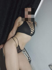 RICA TETONCITA MOJADITA CALIENTE Y ARRECHITA DISPONIBLE EN KENNEDY - FOTO 5