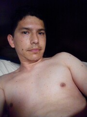 BUENA ONDA Y SINCERO SE LO QUE ES EL PLACER - FOTO 4