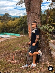 CHICO SERIO DISCRETO Y RESERVADO VEN PÁSALA RICO - FOTO 2