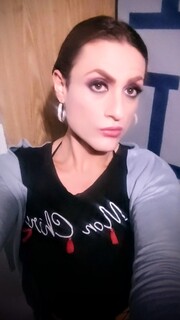 POTRA INDOMABLE DIAPUESTA A BRINDARTE UNA. EXPERIENCIA SIN IGUAL - FOTO 8