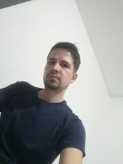 CHICO CALIENTE COMPLACIENTE VERGON PARA QUE TE LA COMAS TODA - FOTO 9