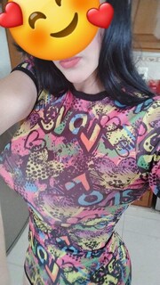 BELLA CHICA 100% REAL, PROMOCIONES DESDE LOS 1000$ - FOTO 10