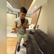 SOY EL CHICO QUE TE SACARÁ DE ESA RUTINA, SERVICIOS,: TRÍOS,MUJERES SOLAS, ETC - FOTO 10