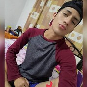 TWINK FLAQUITO CON BUENA VERGA Y BUEN CULO PARA COMPLACER - FOTO 9