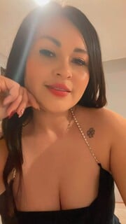 CATALINA LISTA PARA LLENARTE DE PLACER NO TE QUEDES CON LAS GANAS - FOTO 8