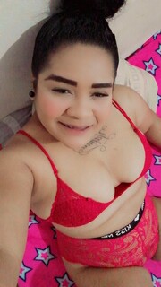 FOGOSA CALIENTE Y MUY CARIÑOSA QUIERES PROBAR TENGO SITIO DISCRETO - FOTO 5