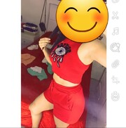 DISPONIBLE LAS 24 HORAS ABLAME Y LA PASAMOS INCREIBLE - FOTO 7