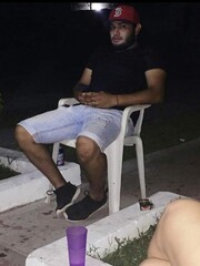 CHICO JOVEN Y COMPLACIENTE CON UNA RICA VERGA DISPONIBLE 24 7 CUENTO CON LUGAR - FOTO 6