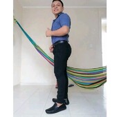 NUEVO EN EL AMBIENTE PUTITO VARONIL DE VISITA EN TU CIUDAD POR UN TIEMPO - FOTO 5