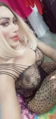 SUPER CACHONDA Y FOGOSA YA EN TU CIUDAD DISPONIBLE - FOTO 3