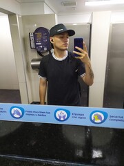 MUCHACHO NEA VELLUDITO MORBOSO Y CHUPADOR DE CULOS - FOTO 4