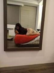 SCORTH ZONA SUR MODELO AMABLE LINDA Y COMPLACIENTE - FOTO 7
